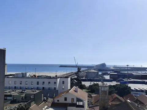 img_37