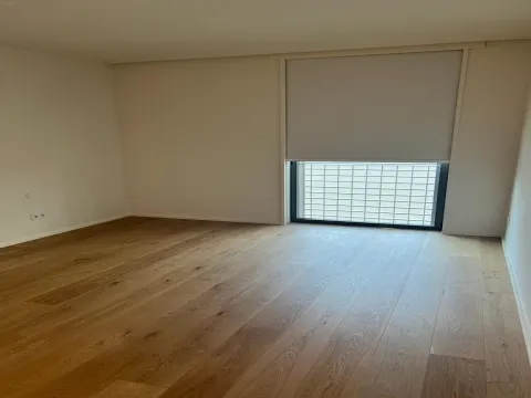 Appartement 2 Chambre(s)