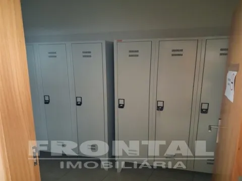 Armazém para Venda - 957 m² | Cais Privado | Touguinhó, Vila Do Conde