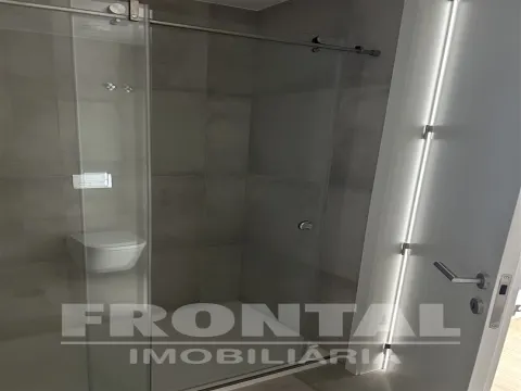 2-Bedroom Apartment with Parking Space | Rental – Porto University Campus