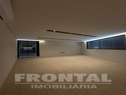 Apartamento T1