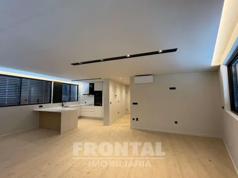 Apartamento T1