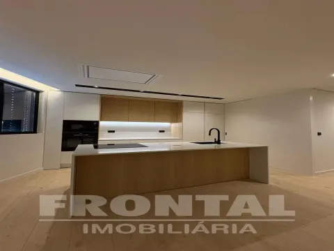Flat T2
