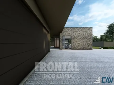 Maison 3 chambres à Vila Praia de Âncora, Caminha, Viana do Castelo