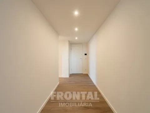Flat T4 DUPLEX