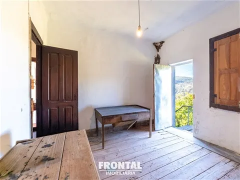 img_11
