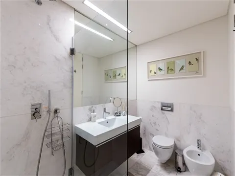 Apartamento T3 Venda - Boavista