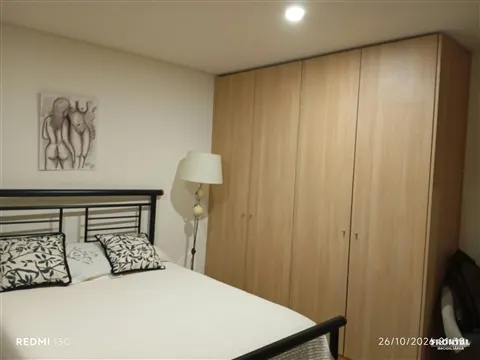img_5