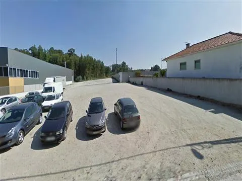 Terreno para Construção – 8.300 m² | Perosinho, Vila Nova De Gaia