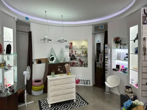 Loja junto ao Pingo Doce da Maia | Excelente oportunidade!