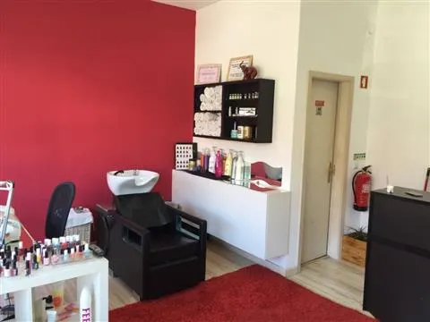 Boutique à vendre - Excellent emplacement | Montes Burgos, Matosinhos, Porto