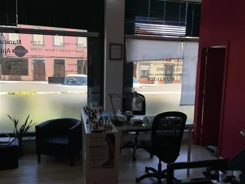 Boutique à vendre - Excellent emplacement | Montes Burgos, Matosinhos, Porto