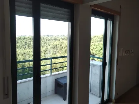 Apartamento T3