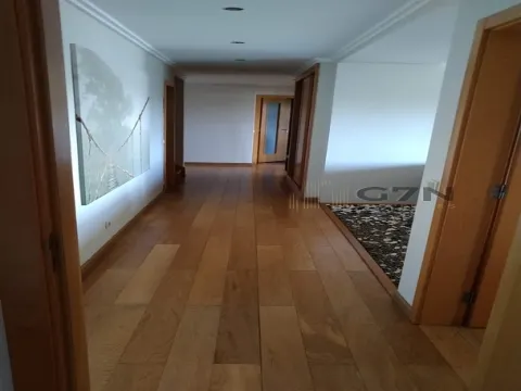 Apartamento T3