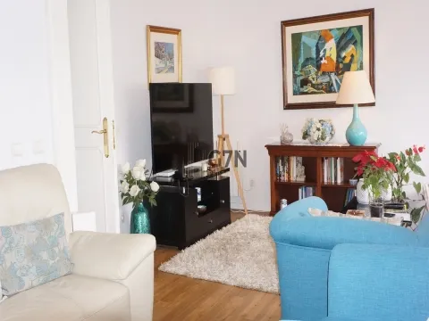 Maison isolée 4 Chambre(s)+1