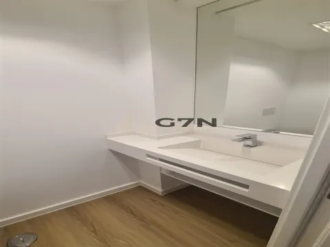 Appartement 3 Chambre(s)