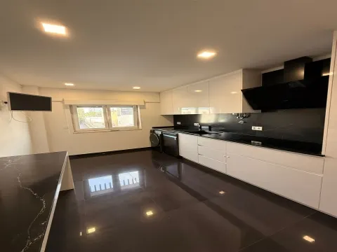 Appartement 3 Chambre(s)