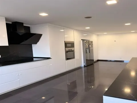 Appartement 3 Chambre(s)