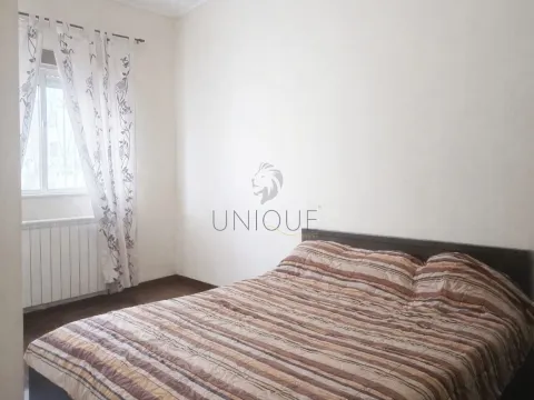 Appartement 3 Chambre(s)