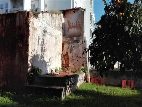 Vivienda 5 habitaciones