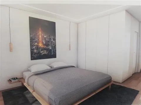 Apartamento T2 - Coimbra