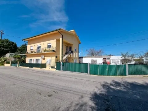 Apartamiento Vivienda 3 habitaciones