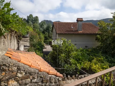 Vivienda 3 habitaciones