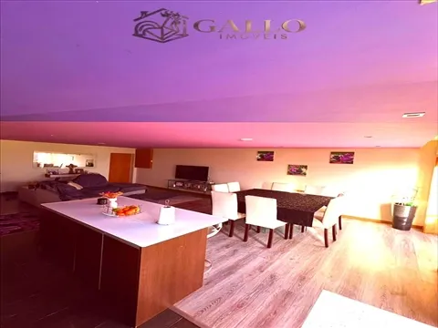 Apartamento T3