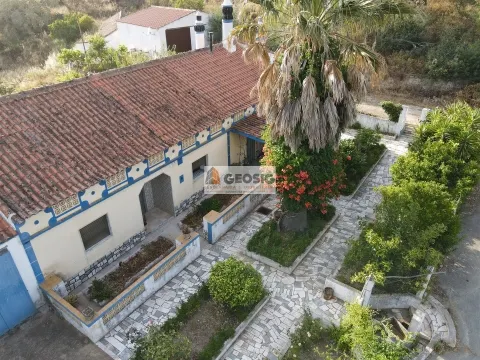 Einfamilienhaus 4 Schlafzimmer