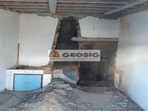 Maison à Restaurer 2 Chambre(s)