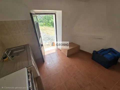 img_21