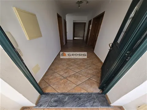 img_1