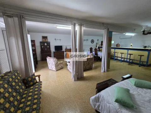 Maison 4 Chambre(s)+1