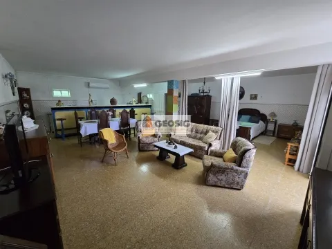 Maison 4 Chambre(s)+1