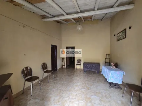 Vivienda Adosada T1+2