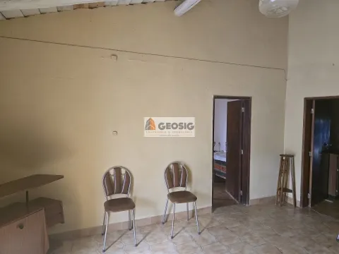 Vivienda Adosada T1+2