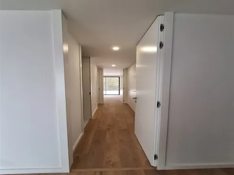 Apartamiento 3 habitaciones