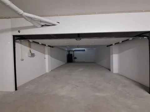 Apartamiento 3 habitaciones