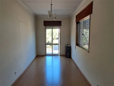 Apartment T3