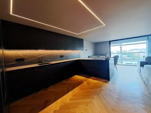 Descubra Este Fabuloso Projeto