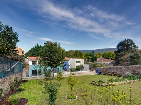 Appartamento Monolocale