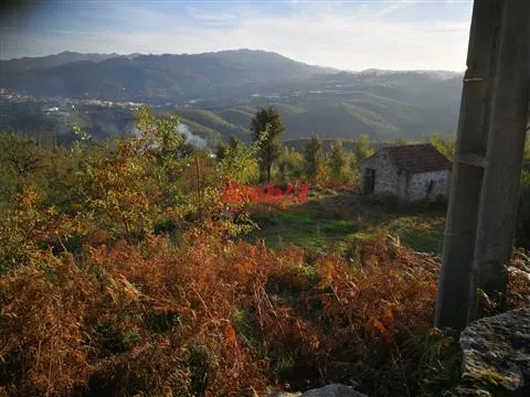 Terreno Para Construção