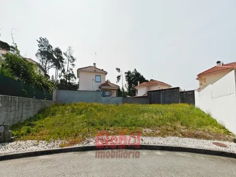 Piece of Real Estate