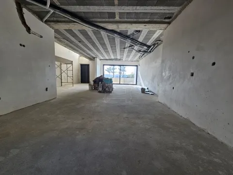 Moradia T3-Construção