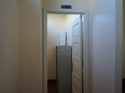 Café para arrendamento- Santa Maria da Feira