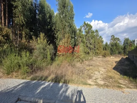 Terreno Para Construção