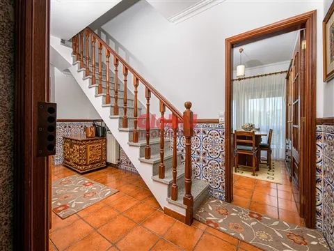 Flat T2 DUPLEX