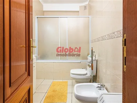 Flat T2 DUPLEX