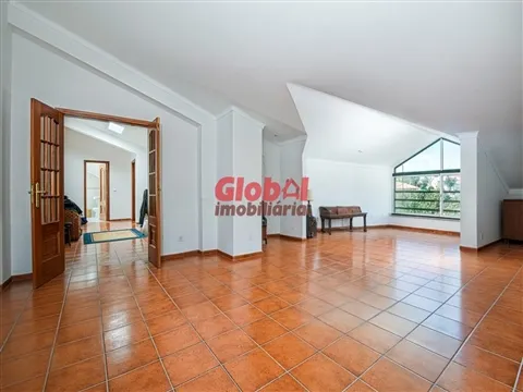 Flat T2 DUPLEX
