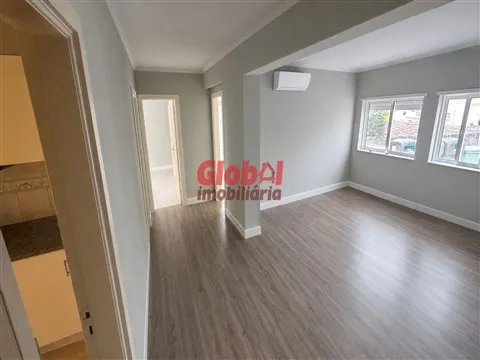 Appartement 2 Chambre(s)